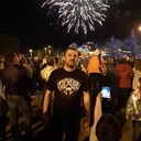 ���������� ������, ���� ������� Valeri, 38 ���, ������������ ��� ����� � ���������, c�������� ���������, ���������