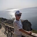 ���������� �������, ���� ������� ����, 57 ���, ������������ ��� c�������� ���������