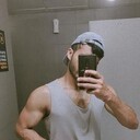 ���������� ����������, ���� ������� Gourav, 27 ���, ������������ ��� ������, ����� � ���������