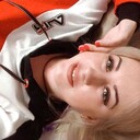  ,   , 26 ,     , c , 