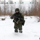 ���������� �����, ���� ������� ����, 32 ����, ������������ ��� ����� � ���������, c�������� ���������