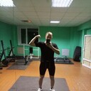 ���������� ��������, ���� ������� Alex, 34 ����, ������������ ��� ������, ����� � ���������