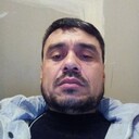 ���������� ������, ���� ������� ������, 46 ���, ������������ ��� ������, ����� � ���������