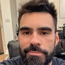  ,   , 37 ,     , c 