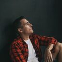 ���������� �����, ���� ������� ����, 32 ����, ������������ ��� ������, ����� � ���������, c�������� ���������