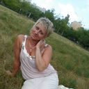  ,   , 52 ,  