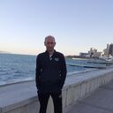  ,   , 48 ,   ,   