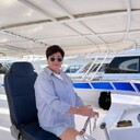 ���������� ������, ���� ������� �����, 51 ���, ������������ ��� ������, ����� � ���������