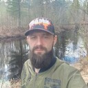 ���������� ������, ���� ������� �������, 39 ���, ������������ ��� ������, ����� � ���������