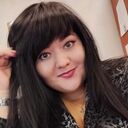  ,   , 33 ,   ,   , c , 