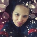 ���������� �������, ���� ������� Irina, 36 ���, ������������ ��� ������, ����� � ���������, c�������� ���������