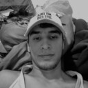  ,   SANJAR, 25 ,   ,   