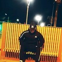  ,   , 29 ,   ,   , c , 