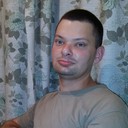 ���������� ��������, ���� ������� �����, 35 ���, ������������ ��� ������, ����� � ���������, c�������� ���������