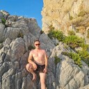  Praha,   Serghei, 33 ,   ,   