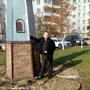 ���������� ��������, ���� ������� ��������, 46 ���, ������������ ��� ������, ����� � ���������, c�������� ���������