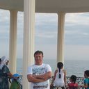  ,   STANISLAV, 60 ,   
