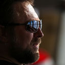 ���������� ����, ���� ������� ��������, 53 ����, ������������ ��� ������