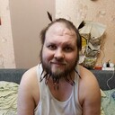 ���������� ���, ���� ������� �����, 40 ���, ������������ ��� ������, ����� � ���������, c�������� ���������