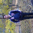  ,   , 37 ,   , 