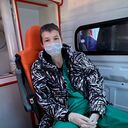 ���������� �����, ���� ������� ������, 38 ���, ������������ ��� c�������� ���������