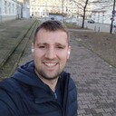 ,   Dzmitry, 29 ,   ,   , c 