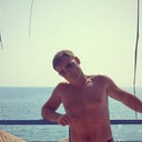 ���������� �����, ���� ������� ����, 41 ���, ������������ ��� ������, ����� � ���������, c�������� ���������