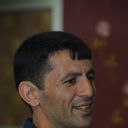  ,   Azer, 41 ,   