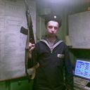  ,   Nochnoy, 35 ,  