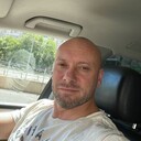 ���������� ������, ���� ������� ����������, 44 ����, ������������ ��� ������, ����� � ���������