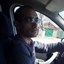 ���������� ������-��-����, ���� ������� ���, 37 ���, ������������ ��� ������, ����� � ���������, c�������� ���������