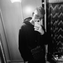 ���������� �����, ���� ����� ������, 23 ����, ������������ ��� ������, ����� � ���������