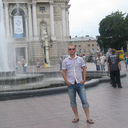  ,   Sergey, 37 ,   