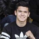 ���������� ������, ���� ������� �����, 31 ���, ������������ ��� ������, ����� � ���������, c�������� ���������