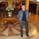 ���������� �����-���������, ���� ������� ������, 36 ���, ������������ ��� ������, ����� � ���������, c�������� ���������