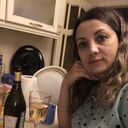 ���������� ������, ���� ������� ������, 46 ���, ������������ ��� ������, ����� � ���������, c�������� ���������