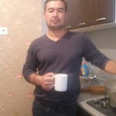  ,   Komil, 44 ,   ,   , c 