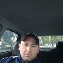 ���������� ����������, ���� ������� ��, 39 ���, ������������ ��� ������, ����� � ���������, c�������� ���������