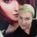  ,   , 47 ,   c 