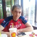  ,   , 38 ,   ,   , c 