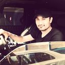  ,   Sultan, 42 ,   ,   , c , 
