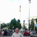  ,   , 65 ,     , c 