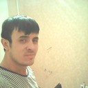 ���������� �������, ���� ������� �����, 35 ���, ������������ ��� ����� � ���������, c�������� ���������