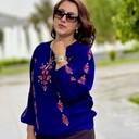  ,   , 46 ,     , c 