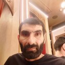  ,   Ashot, 42 ,   ,   , c , 