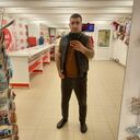 ���������� Goddard, ���� ������� ������, 30 ���, ������������ ��� ������, ����� � ���������