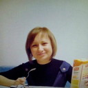 ���������� ������, ���� ������� ��������, 39 ���, ������������ ��� ������, ����� � ���������, c�������� ���������