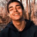 ���������� ���������, ���� ������� �����, 26 ���, ������������ ��� ������, ����� � ���������