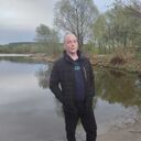 ���������� �������, ���� ������� �������, 37 ���, ������������ ��� ������, ����� � ���������