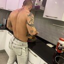 ���������� ������, ���� ������� �������, 35 ���, ������������ ��� ������, ����� � ���������, c�������� ���������